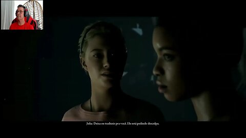 MAN OF MEDAN 4 EPISÓDIO ENCONTRO COM O NAVIO DA MORTE