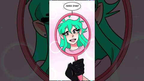 KADE E ZAIDA PARTE 322