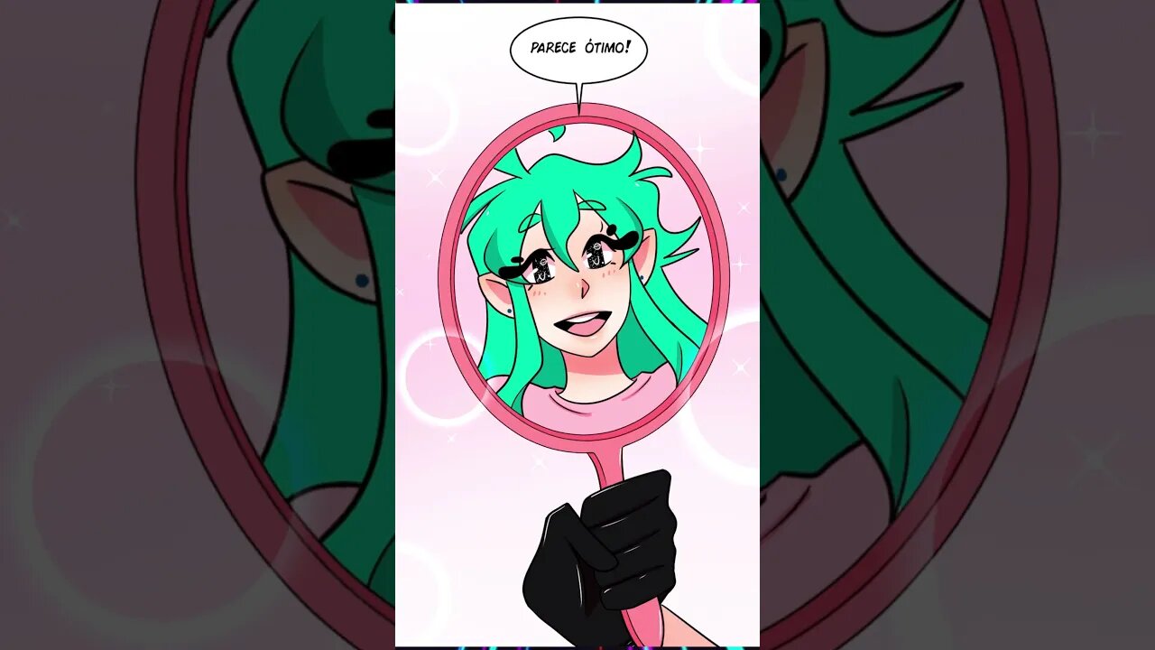 KADE E ZAIDA PARTE 322