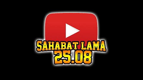 perjalana karir yunus sasmita