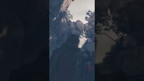 A PLAGUE TALE REQUIEM | Gameplay Playthrough | FHD 60FPS XBOX | No Commentary | SHORT 18