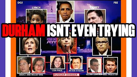 Fusion GPS Withheald 1500 Docs 🟠⚪🟣 The NPC Show