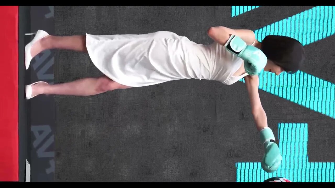 超S級AV女優 深田詠美首次來台宣傳「AV+ 」呼籲粉絲支持AV正版