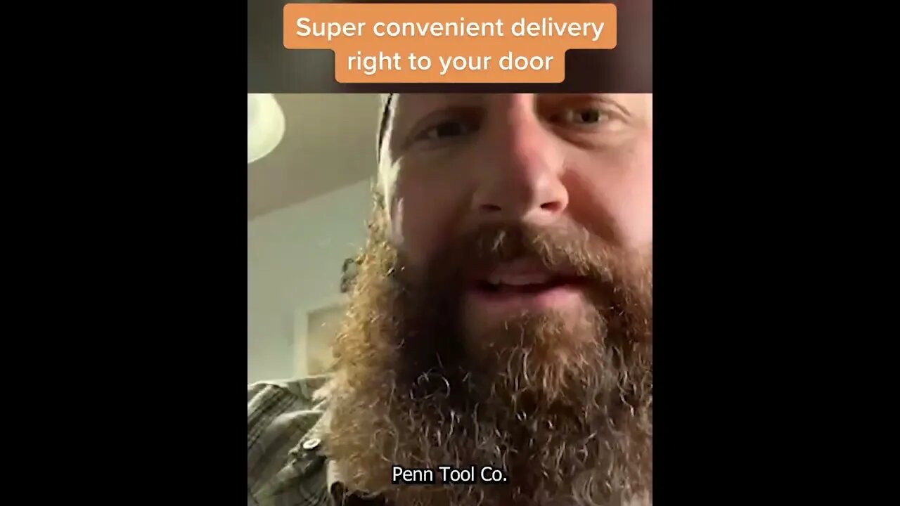 Best Power Tools and Industrial Supplies