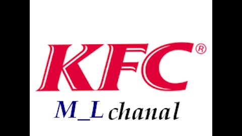 how to make wonderful KFC chicken at home