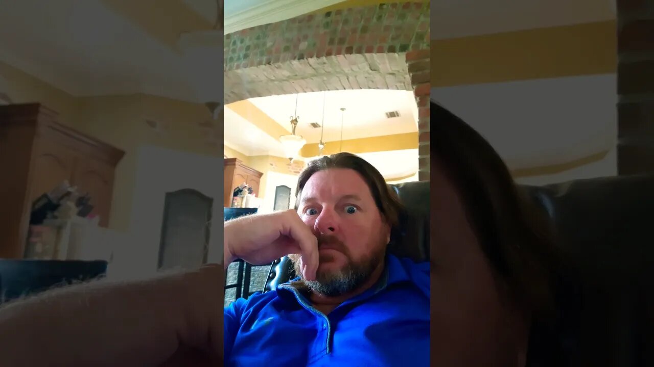 Conservative Dad Ultra Beer, The Bud Light Solution.