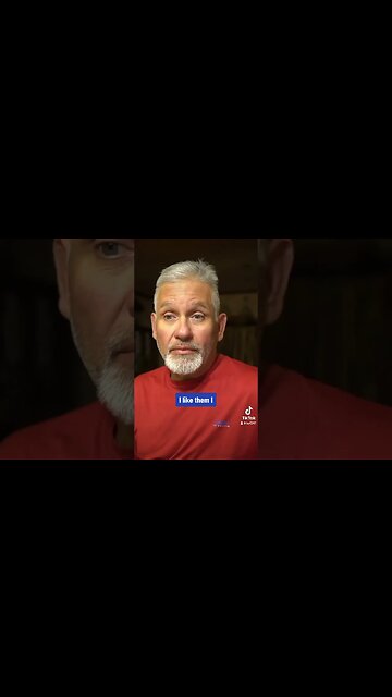 Wednesday night Asil talk #gamefowllife #chicken #gamefowlbreeder #podcast #gamefarm