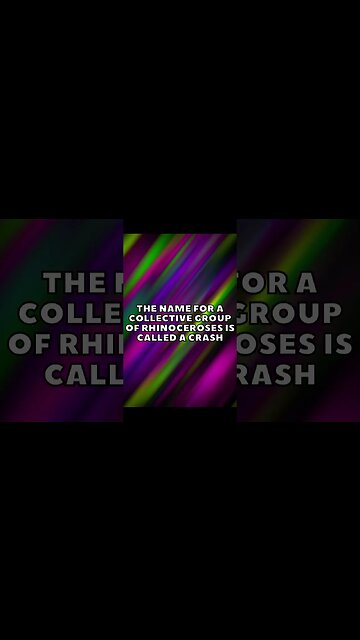 Incredible Random Facts That Will Expand Your Mind! [2023] #shorts #facts #viralshorts #fyp #life