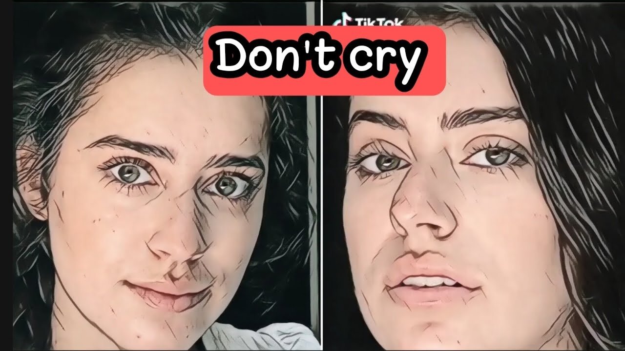 Paige M Evans best compilation part 5