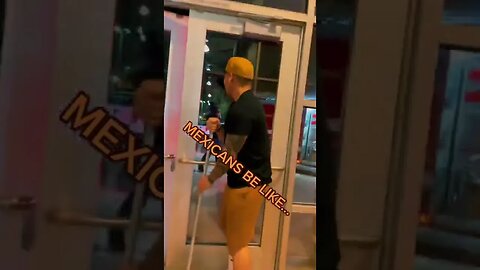 Lmao you ain’t wrong😂 Video By mattzamora04 #Shorts