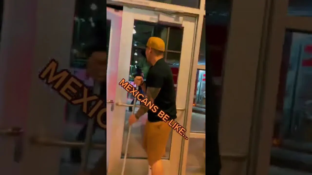 Lmao you ain’t wrong😂 Video By mattzamora04 #Shorts