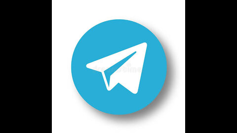 How to delete telegram account