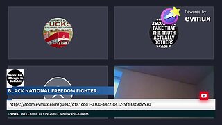 Testing out this new Program