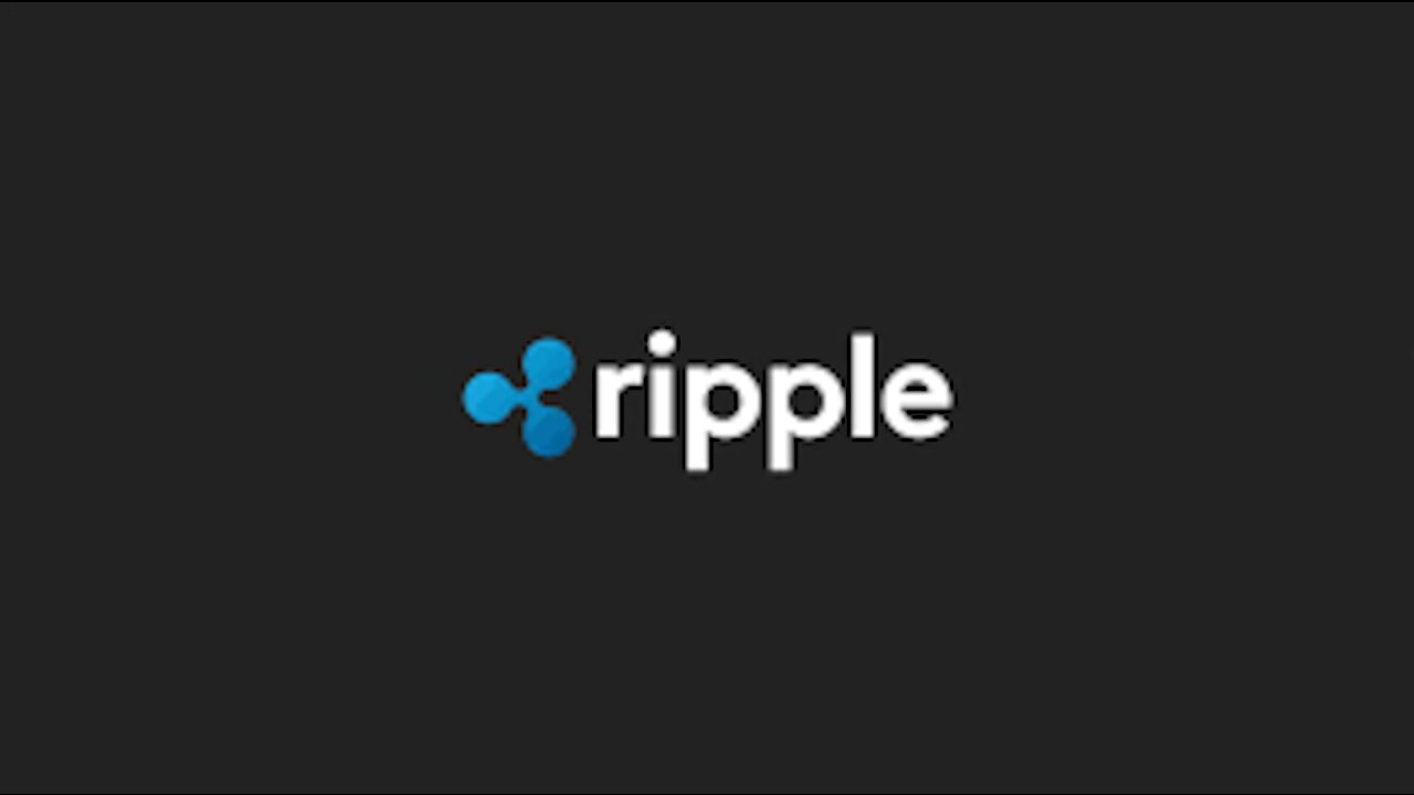 EARN XRP FOR FREE!!!