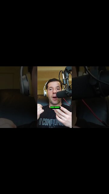 Nourishing your BODY MIND and SPIRIT Reduces Cravings! #holistichealth #gethealthy