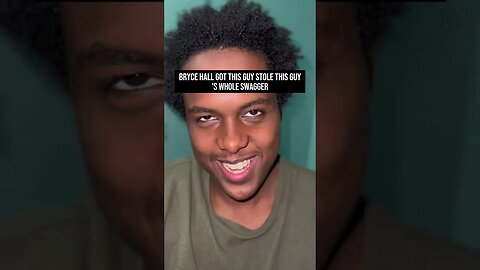 Man Steals Content and Gets More Views!