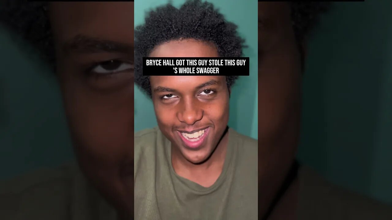 Man Steals Content and Gets More Views!