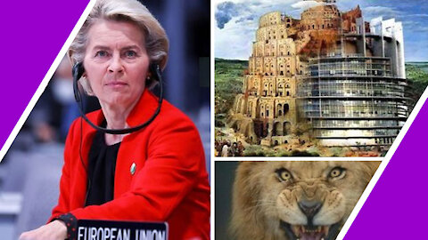 Why Does The EU DISLIKE Christmas So Much? Hugo Talks #lockdown