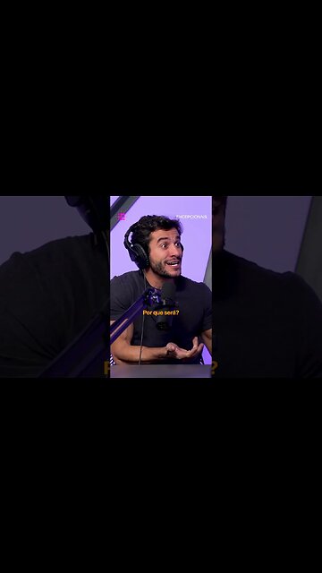 Gastamos 600 calorias a menos do que há 50 anos atrás