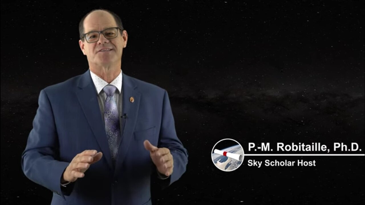 Responding to Loose Ends!