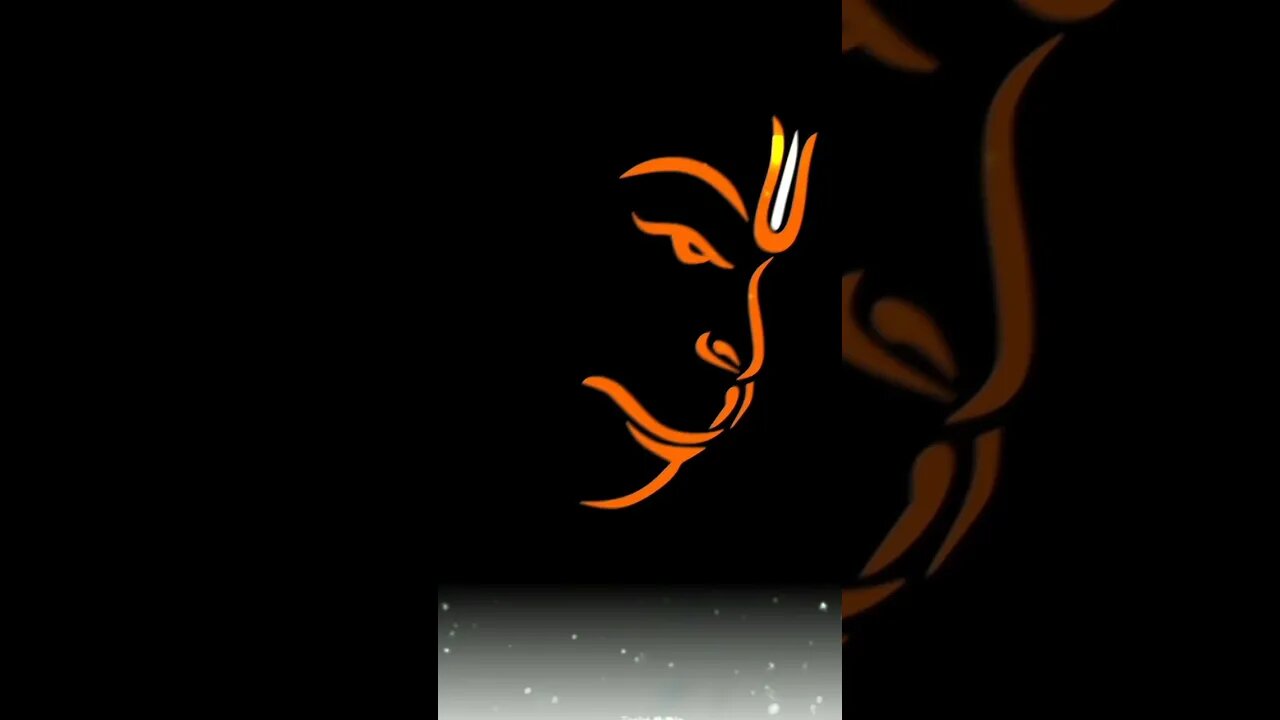 hanuma chalish Hanuman chalisa fast. #youtubeshorts #hanumanchalisa #viral #youtubefeed