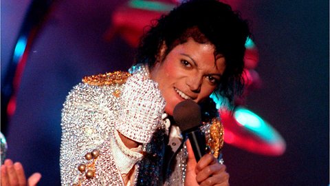 'The Simpsons' Announces Michael Jackson's 1991 Episode Is Being Pulled From TV