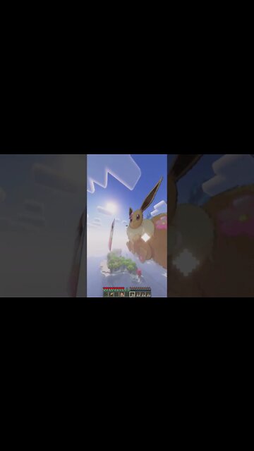 What should we build next? Minecraft 1.19 Java & Bedrock 24/7 Public SMP Server Art Shaders MC Mods