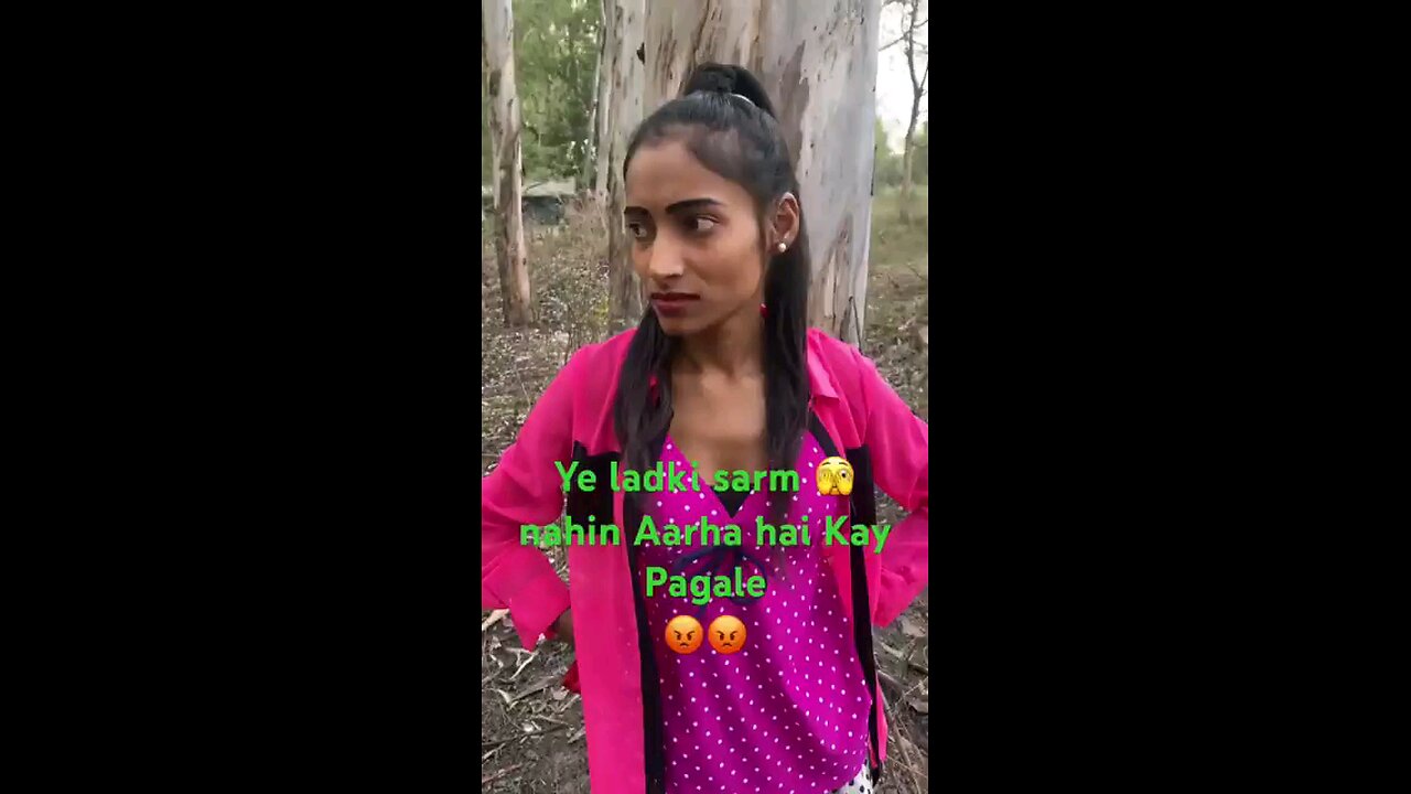 beshram