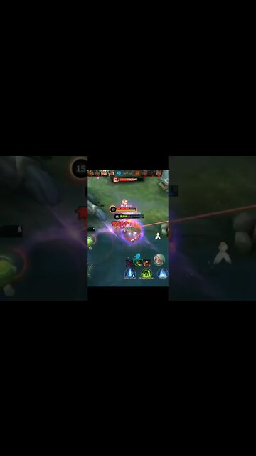 #subscribe #shorts #shortvideo #mobilelegendsbrasil