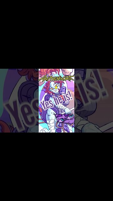 Is Harry Potter a SuperHero? | AnythingCast #podcast #highlights #clips #shorts #lgbt