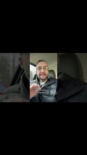 Absolutes are offensive #short #christian #shorts #truth