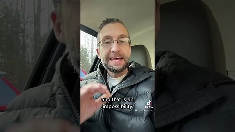 Absolutes are offensive #short #christian #shorts #truth