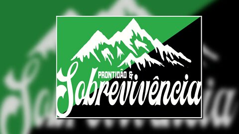 Genérico P&S