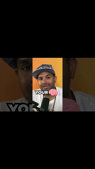 ADDICTION IS A BRAIN DISEASE, HERES HOW#shorts #askabhinav