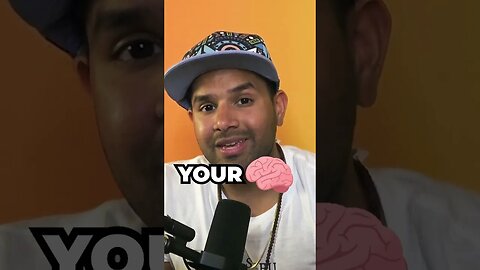 ADDICTION IS A BRAIN DISEASE, HERES HOW#shorts #askabhinav