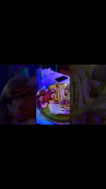 #foodie #foodlover #crabs #sessionstv