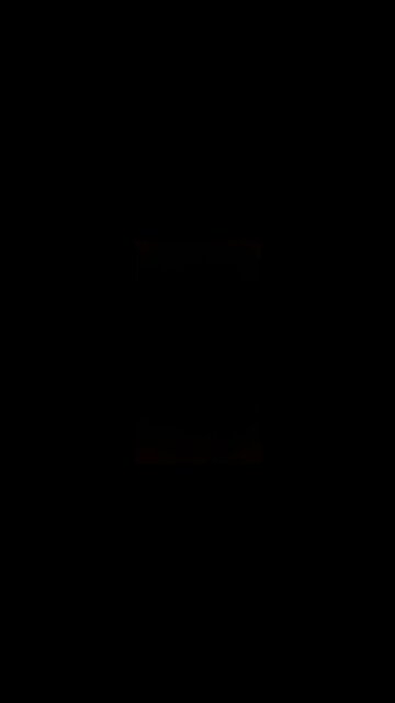 KWAME BROWN Chronicle NEWS !! * R.I.P. Ears To The Streets...views worth your integrity ?