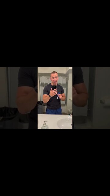 DID YOU GET THAT NUMBER TOO?! 🤯😲