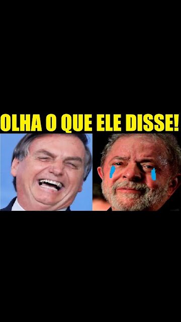 SENSATIONAL! BOLSONARO HAS A MESSAGE FOR MOTORCYCLISTS AND DRIVERS!