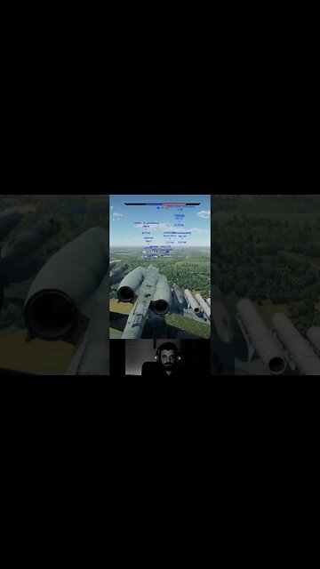 Best team mates #warthunder