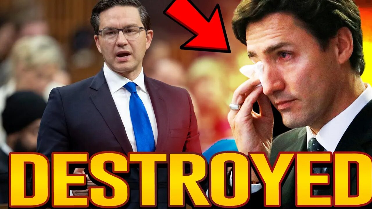 Watch This Passionate Conservative DESTROY Liberals with FACTS!