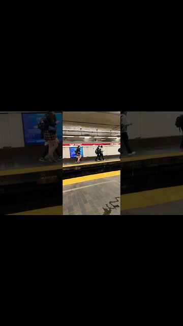 The New Robots 2030 model edition skit#blackyoutube #comedy #people