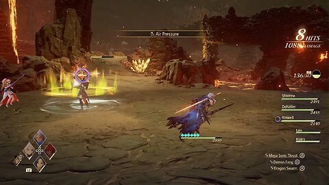 Tales of Arise_20221204132346
