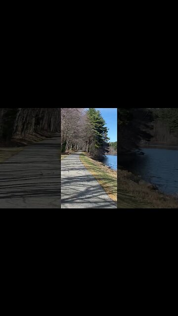 What To Do On A Nice Day! ☀️