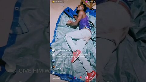 #tiktok #rum