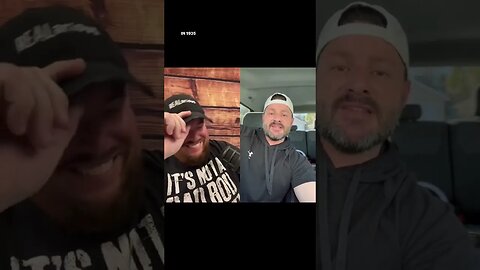 Here’s Your Dose of REALarious…🤣🤣🤣 with @justin_danger_nunley