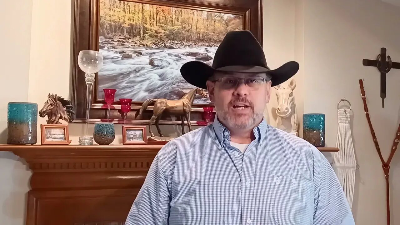 Special Request To Missourians