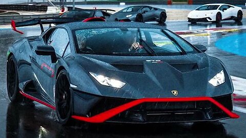 Iconic Sports Cars Legends of Automotive Engineering and Design