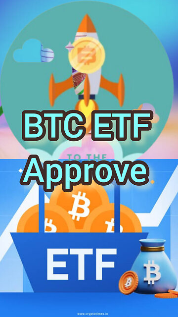 bitcoin's december : countdown to SEC's spot ETF