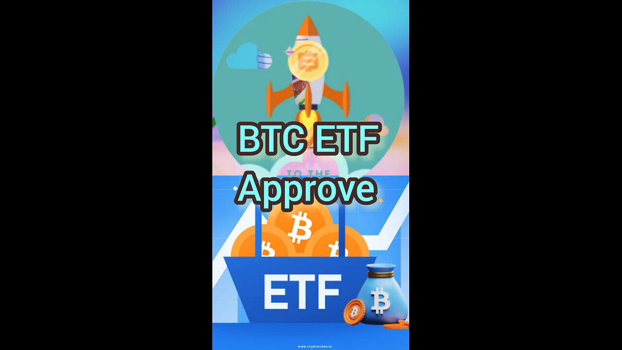 bitcoin's december : countdown to SEC's spot ETF